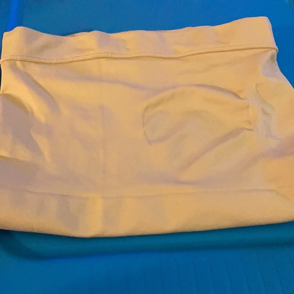 Spanx - Picture 1 of 2